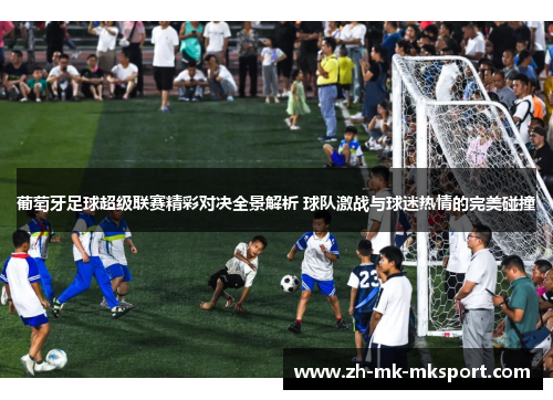 葡萄牙足球超级联赛精彩对决全景解析 球队激战与球迷热情的完美碰撞